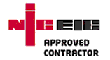 niceic approved